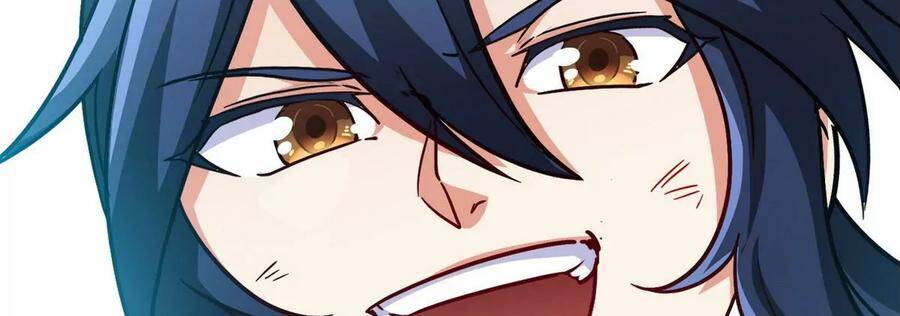 bản kiếm tiên tuyệt không làm nô chapter 57 84