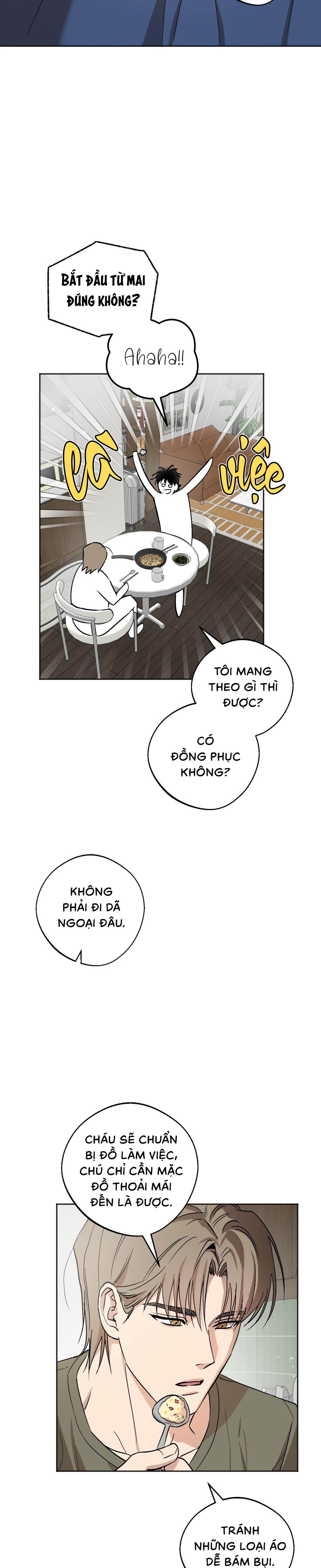 ước nguyện của ki won chapter 5 21