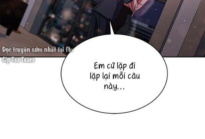 The Castle - Quỷ Nhãn Tân Nương chapter 1.2 29