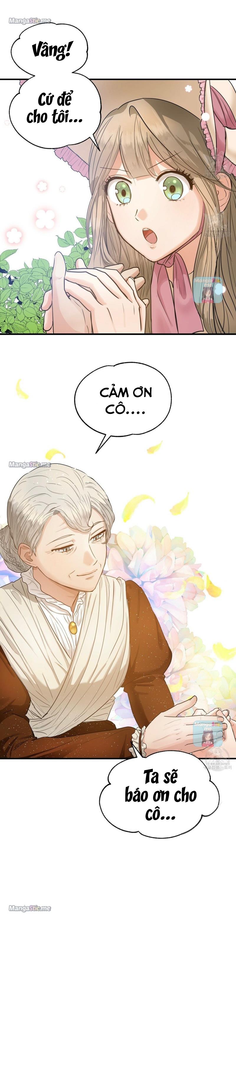 hai người thừa kế chapter 8 17