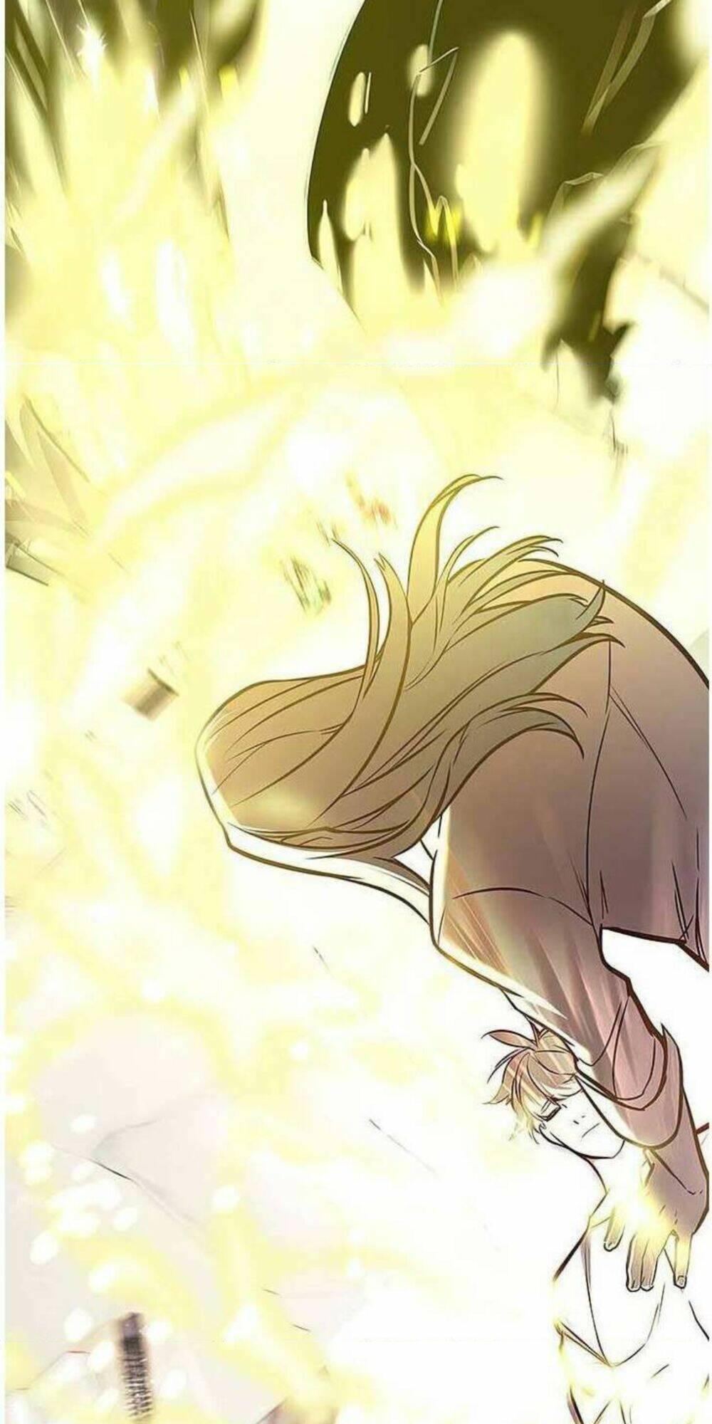 biến thân thành mèo chapter 140 60