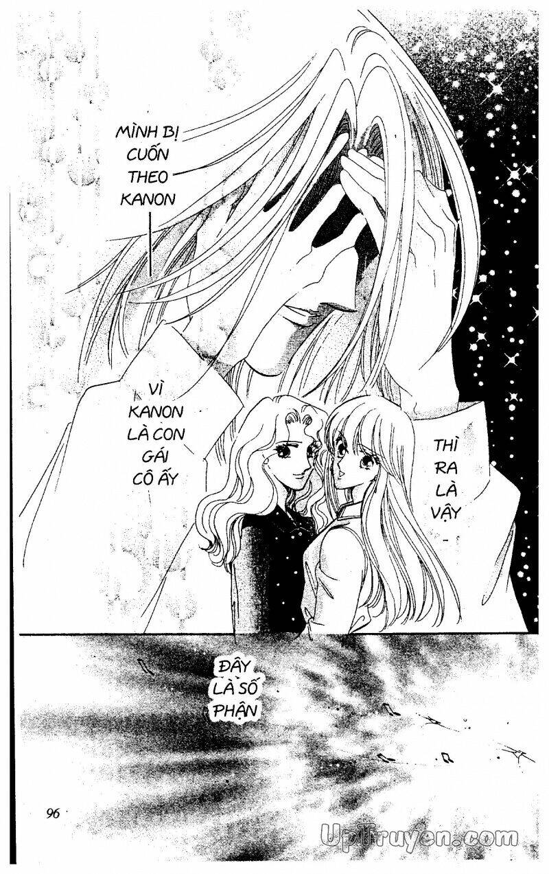 kanon - hoa âm chapter 5 95