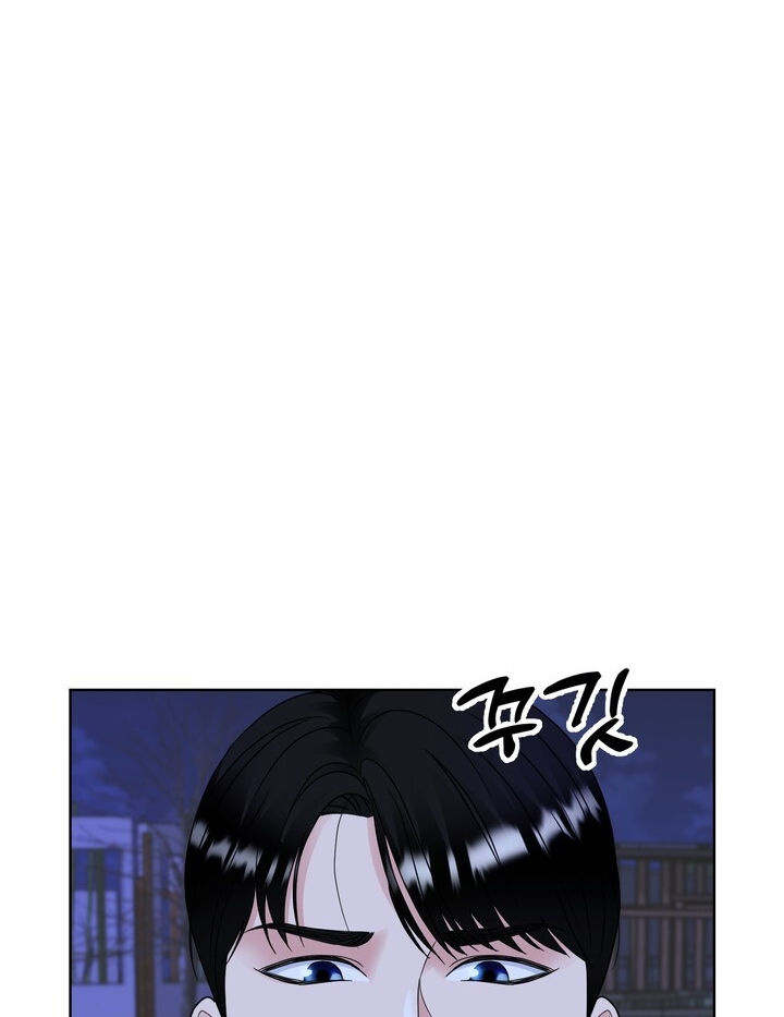 [18+] muộn màng chapter 18.2 12