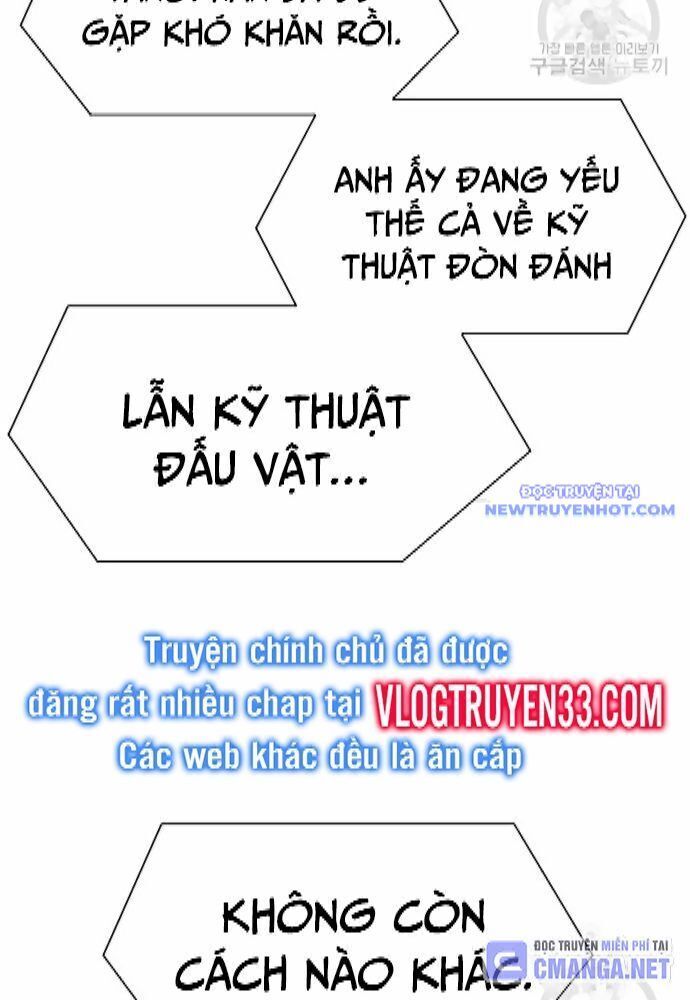 shark - cá mập chapter 278 32