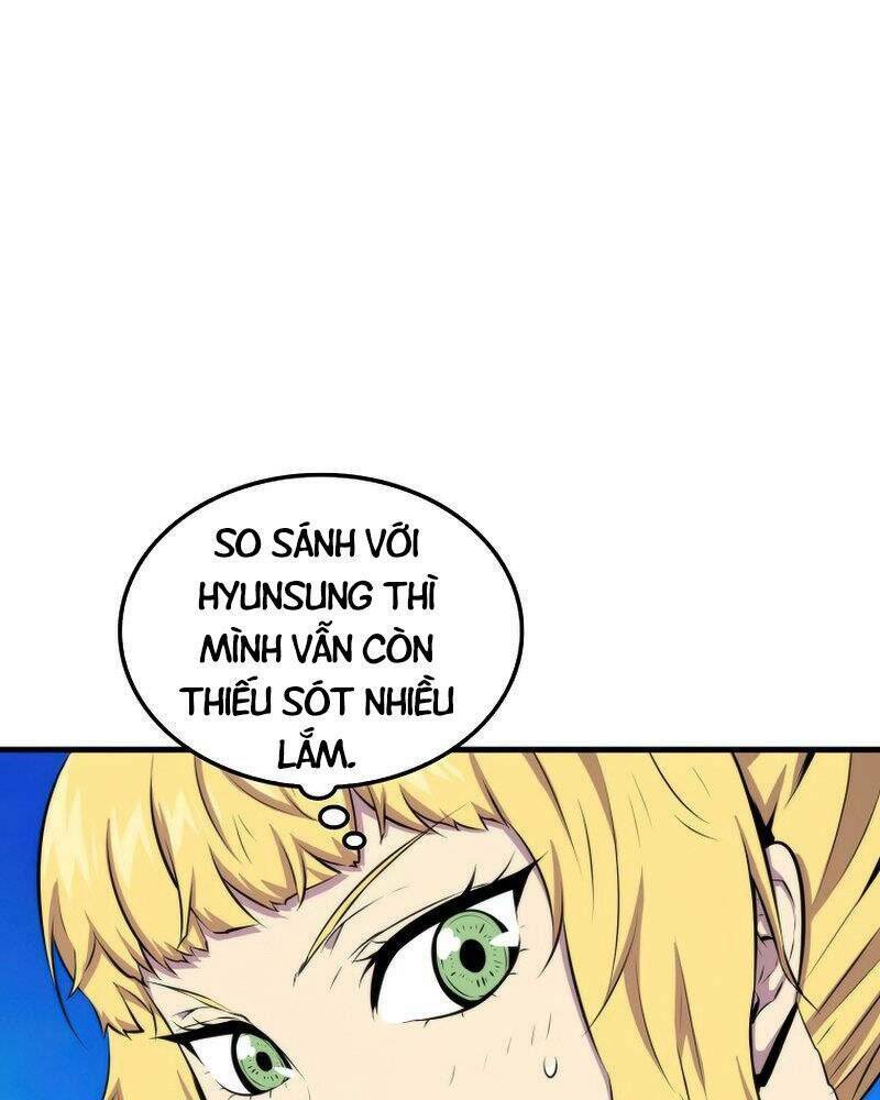 tôi thăng cấp trong lúc ngủ chapter 39 15