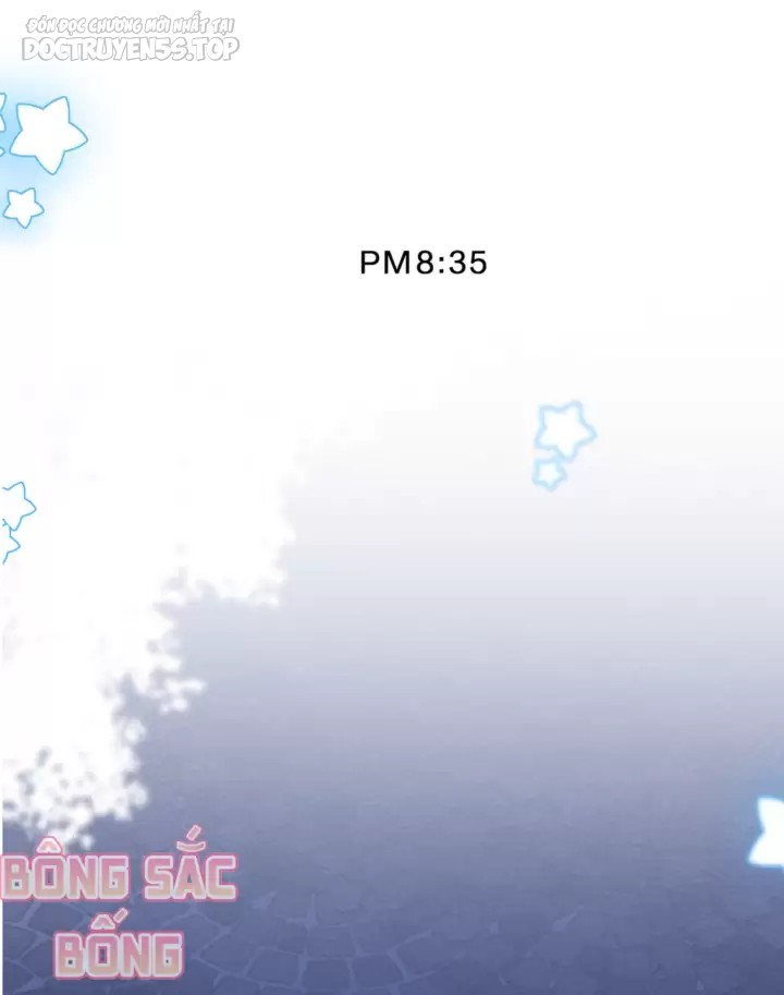 lời nói dối của cô ấy chapter 5 33