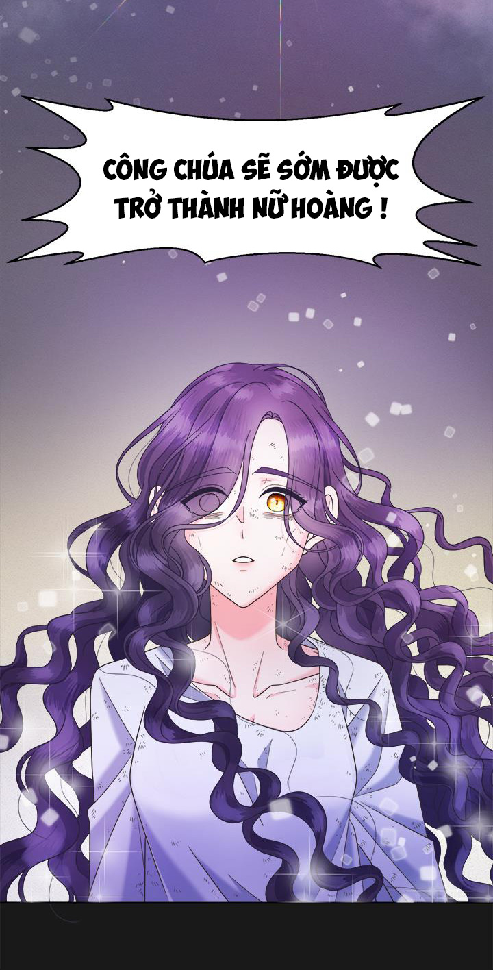 công chúa estel chapter 1 29