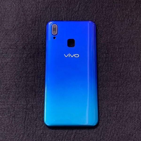 Vỏ thay thế cho Vivo Y93/1815