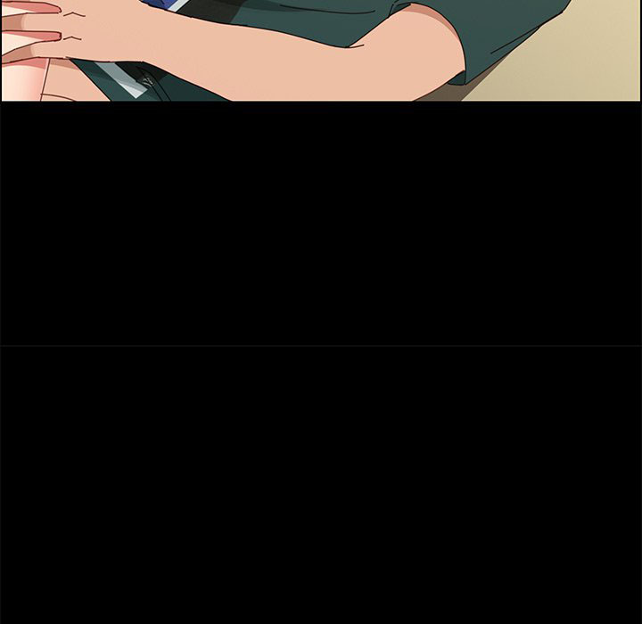 trợ lý chapter 40 114