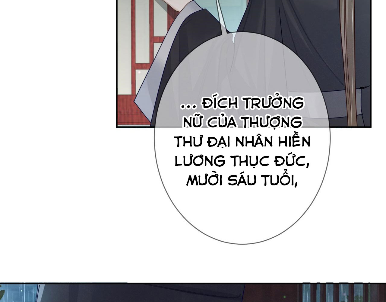 Vai Chính Chỉ Muốn Yêu Đương Chapter 67 - Next 