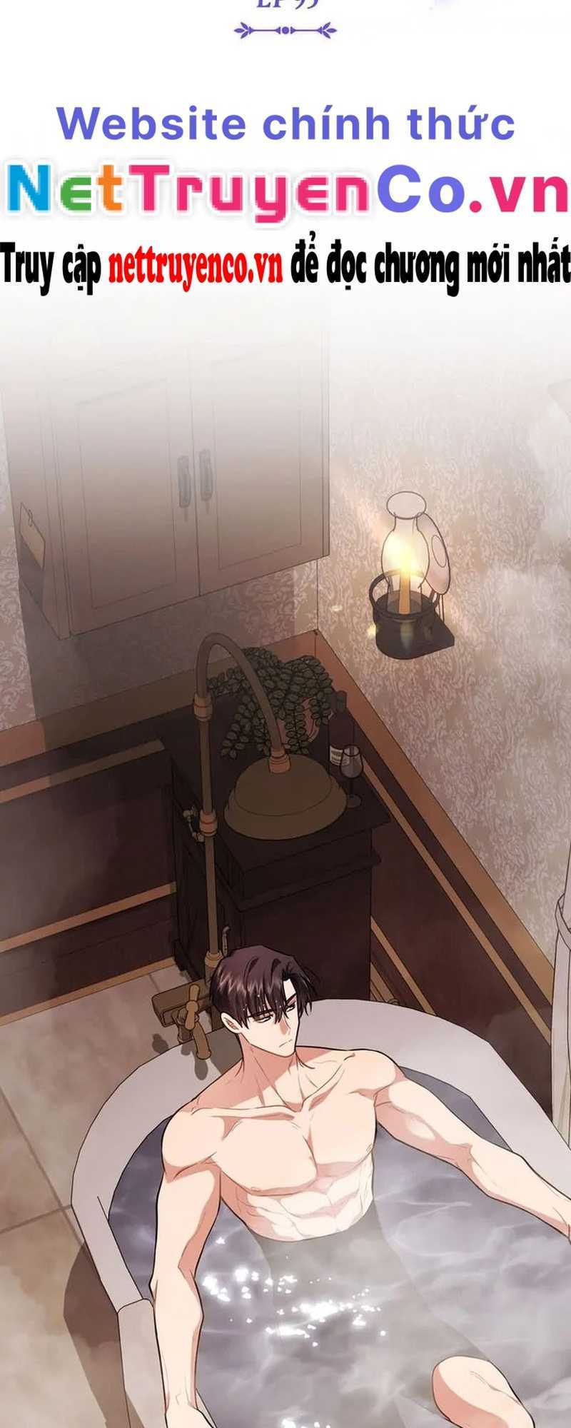 tìm lại camellia chapter 95 9