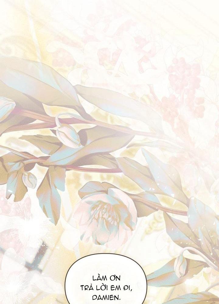 chấp nhận sự chiếm đoạt chapter 33 93