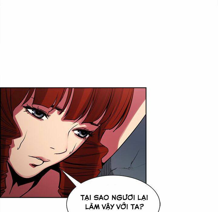 dâm hùng chapter 21 36