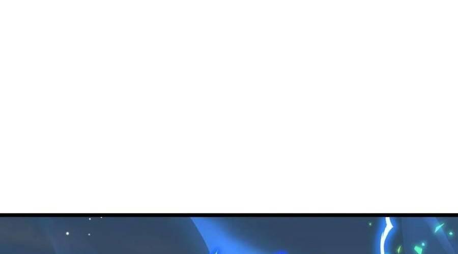 nhìn thấy thanh máu, ta xử tội thần linh chapter 108 19