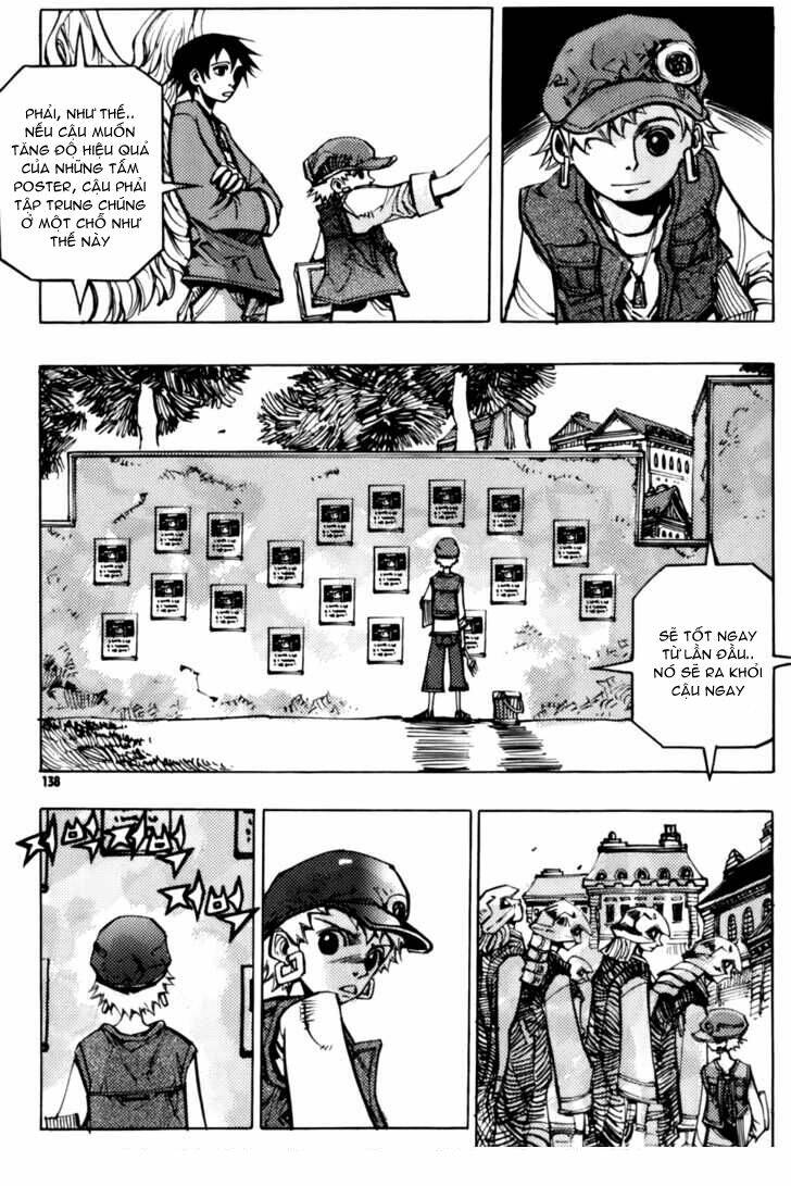 nephilim chapter 18 5