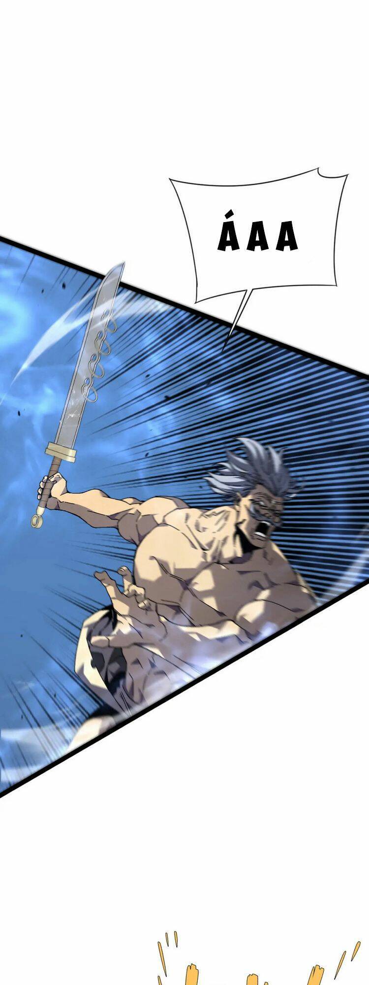 đằng lục thiên phú chapter 42 3