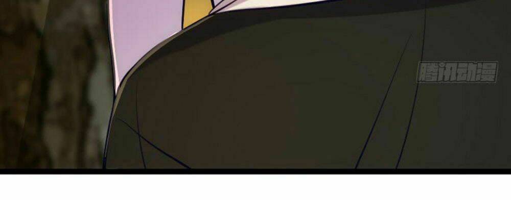 tôi ở dị giới khai ngư đường chapter 68 24