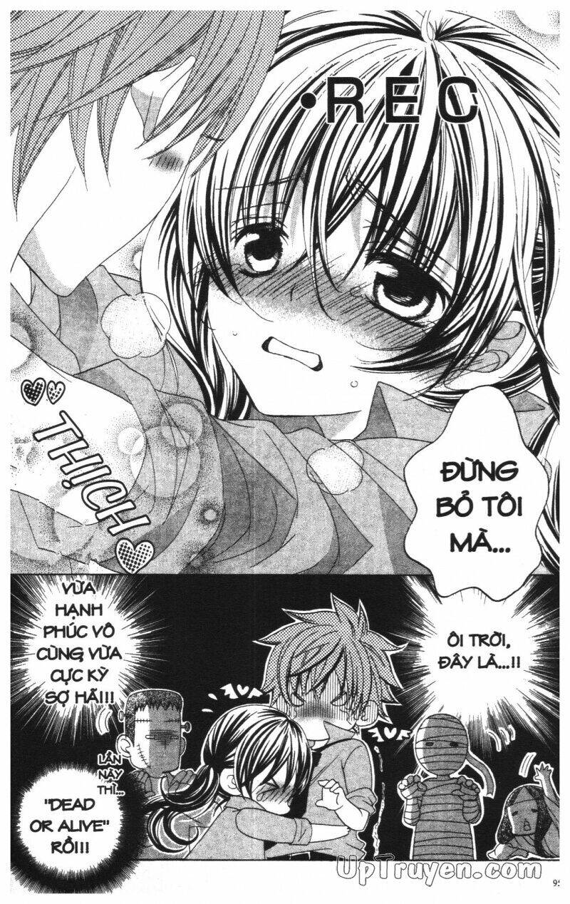 i love you suzuki chapter 10 117