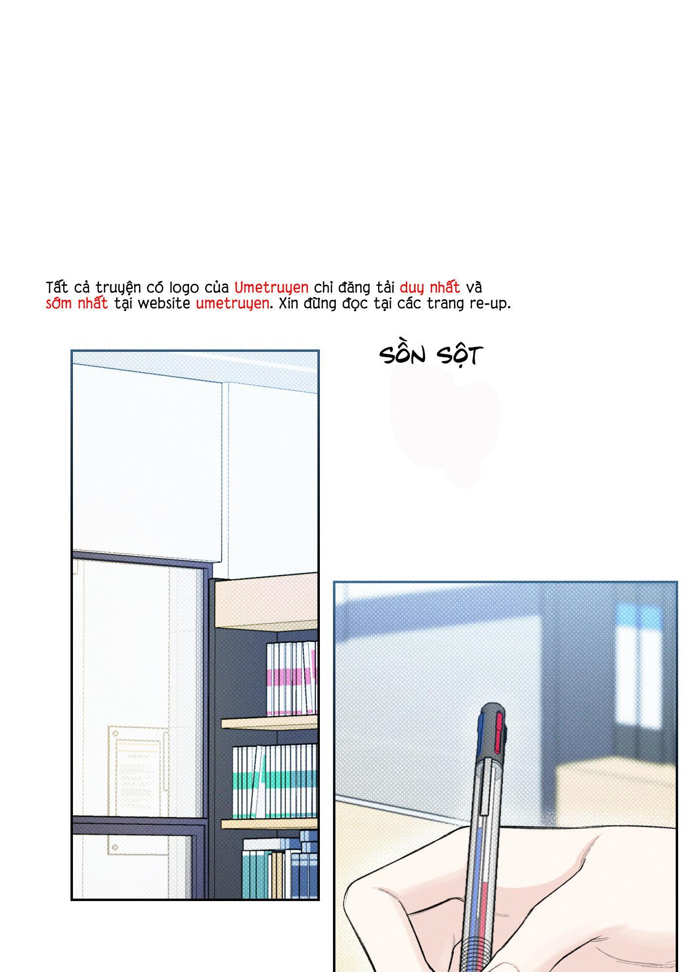 tháng 12 chapter 9 1