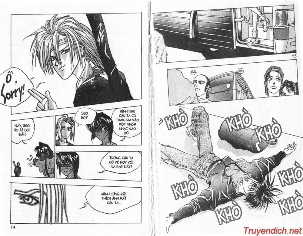 lights out chapter 55 7