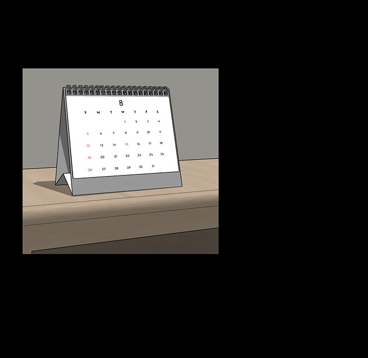 người thừa kế chapter 1 101