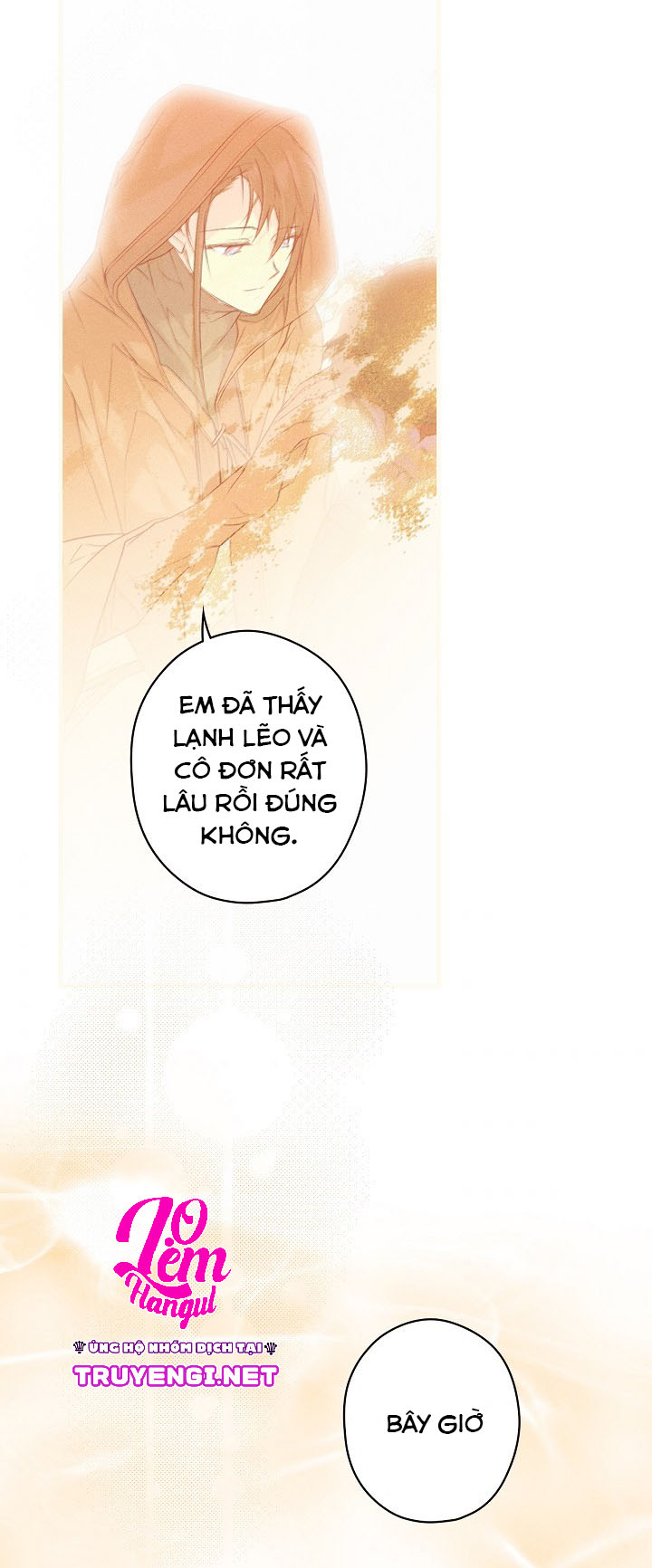 tiểu thư bí ẩn chapter 19 46