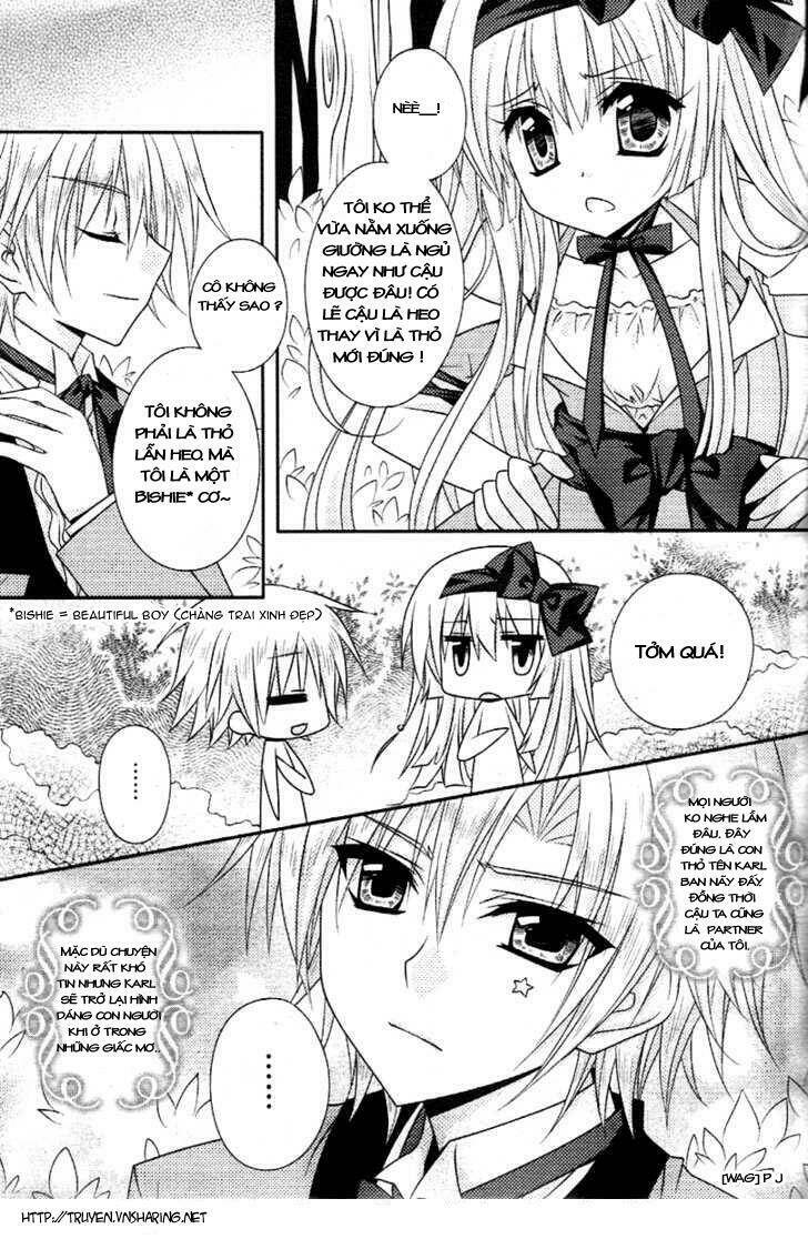 alice s dream files chapter 1 12