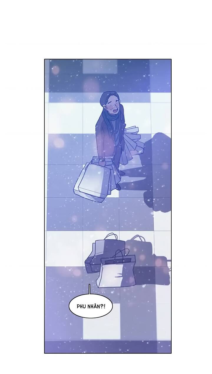 giải thoát chapter 46 50