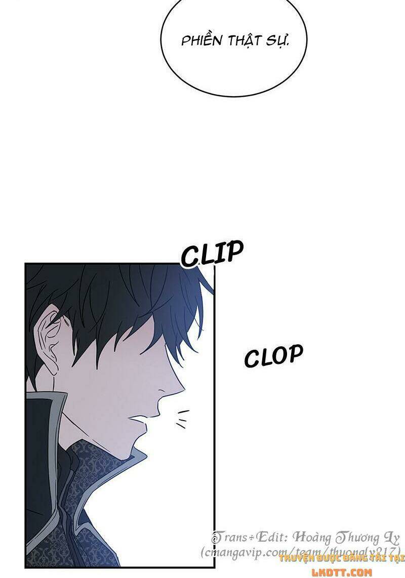 khế ước của ma tộc chapter 15 17
