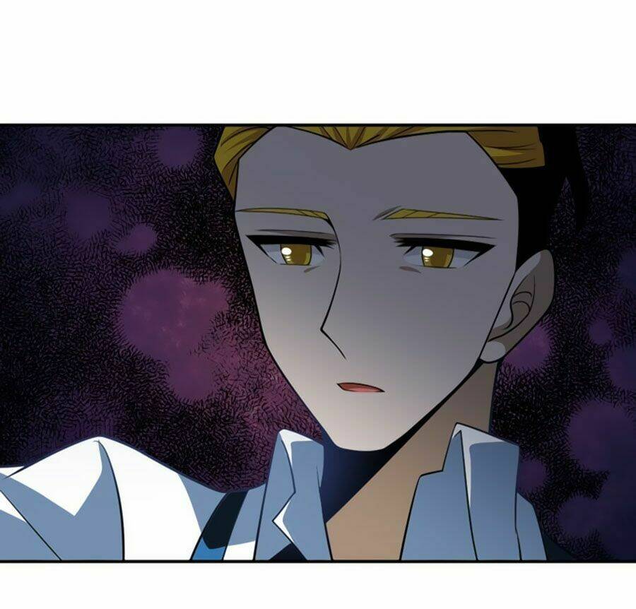 người yêu khát máu của tôi chapter 81 4