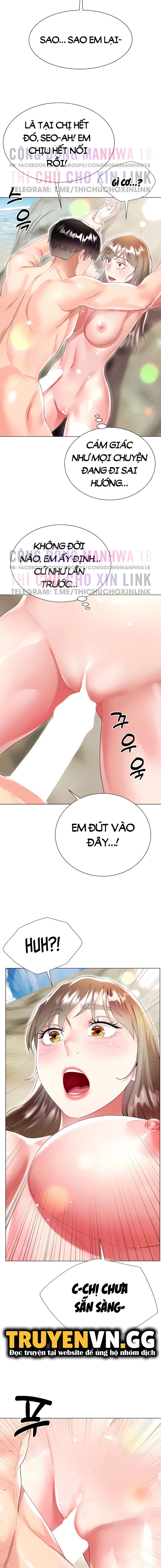 thương thầm chị dâu chapter 38 14