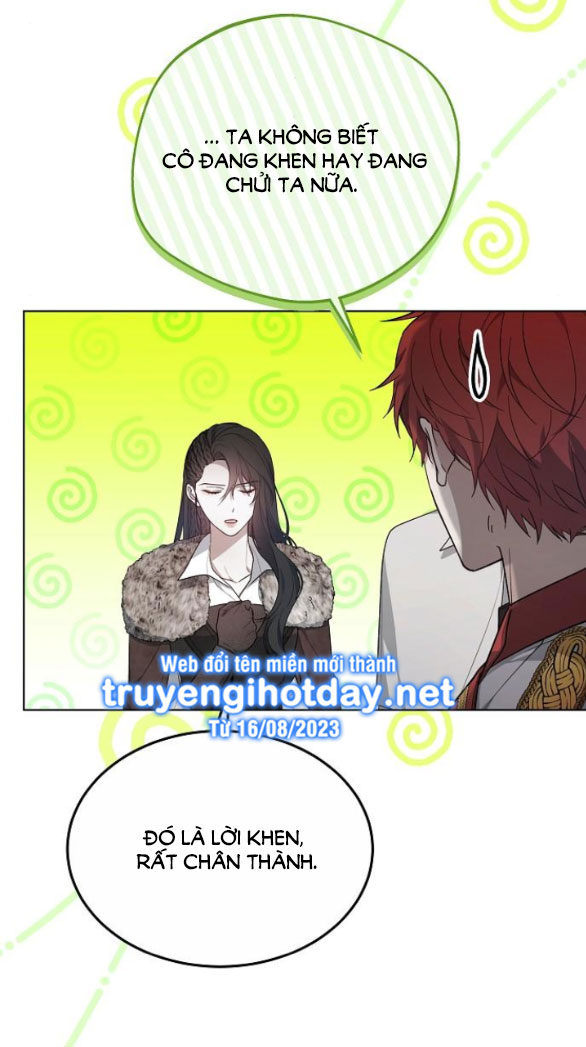 Thời Đại Của Oman chapter 5.2 64