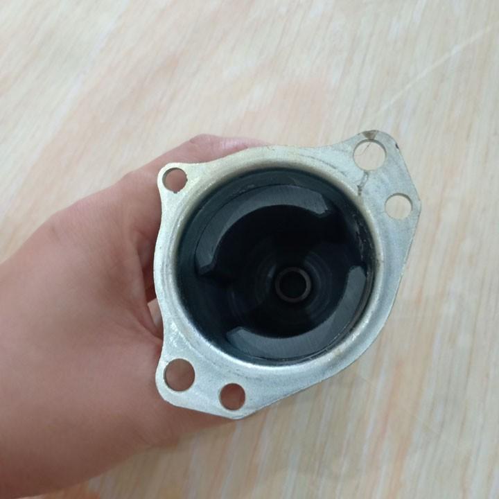 Cốc đề dài dành cho xe DREAM và WAVE - A475