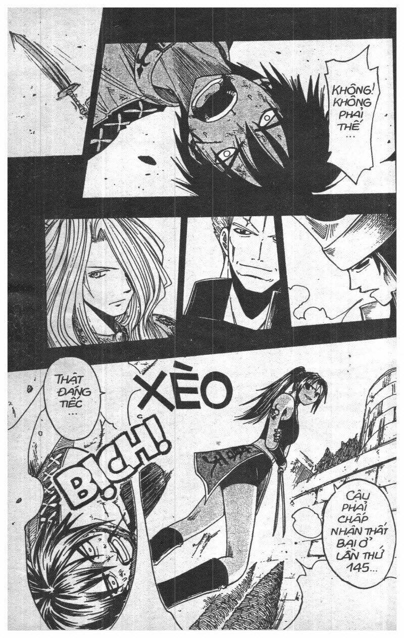 rave master (scan) chapter 9 134