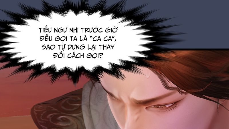 lâm uyên kiếp chapter 6 54