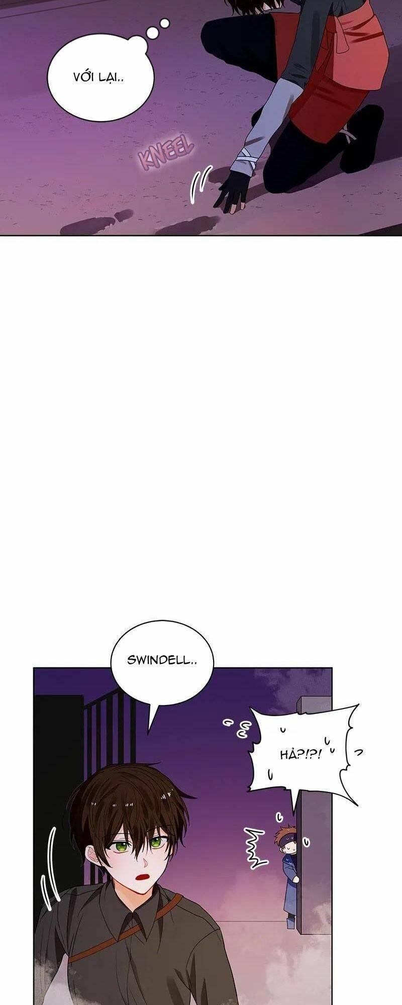 crimson karma chapter 72 38