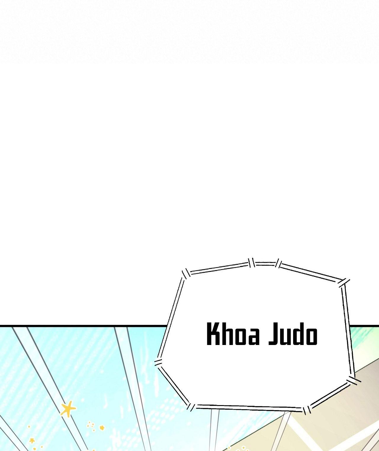 mật gấu chapter 22 76