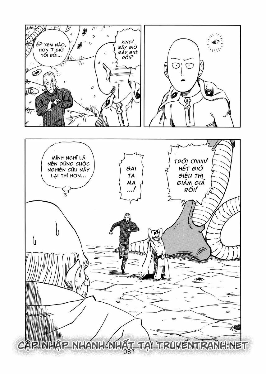 one-punch man chapter 107.5 13