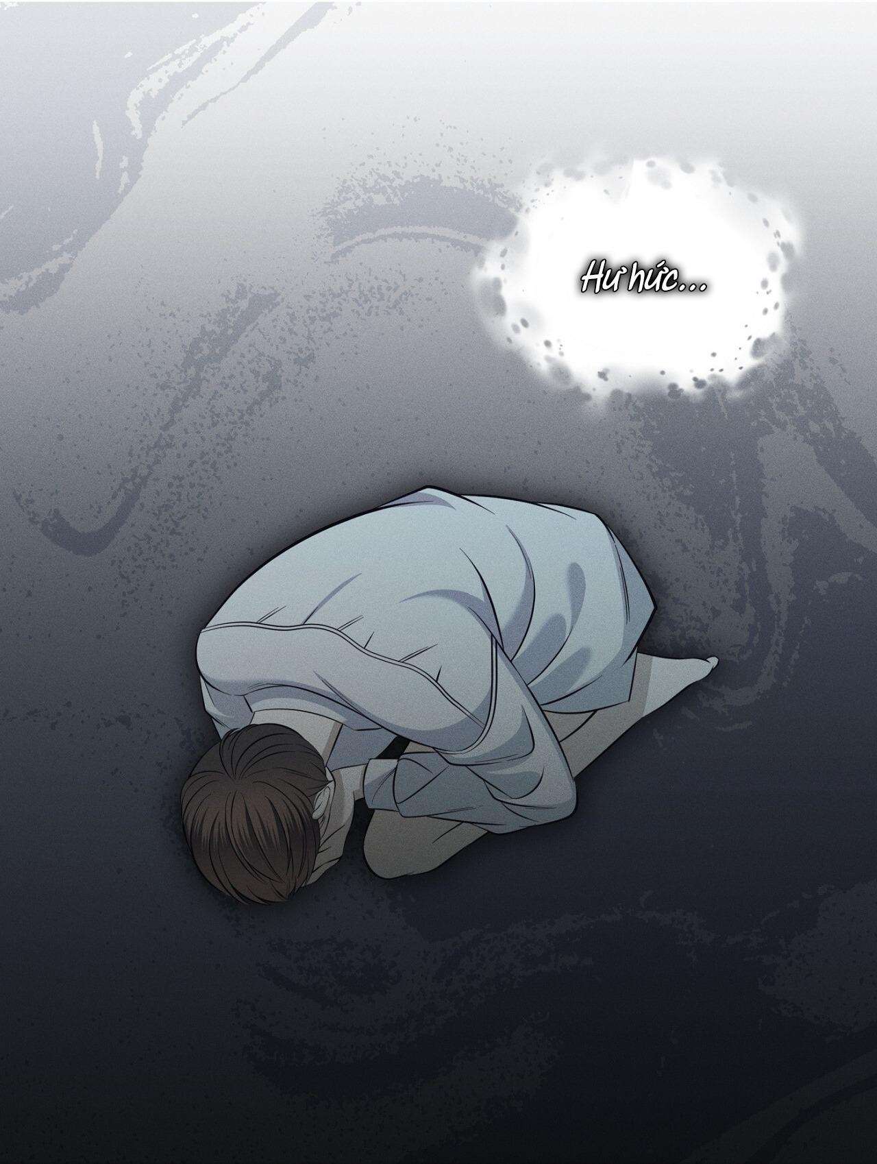 đêm săn ở london chapter 50 16