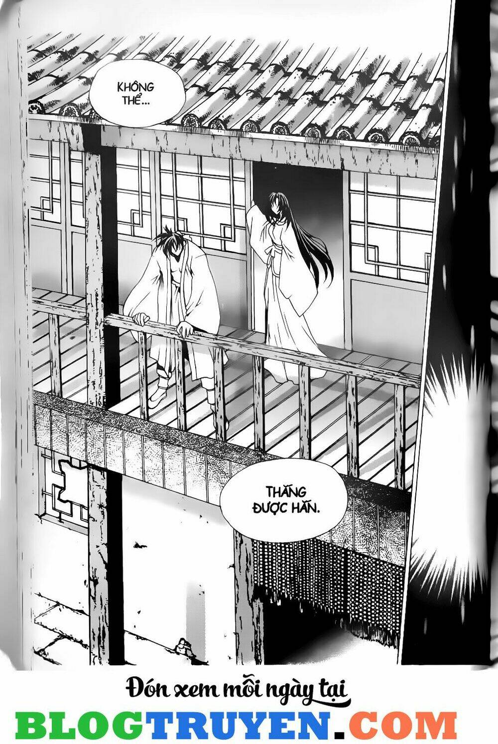 thiên lang liệt truyện chapter 42 7