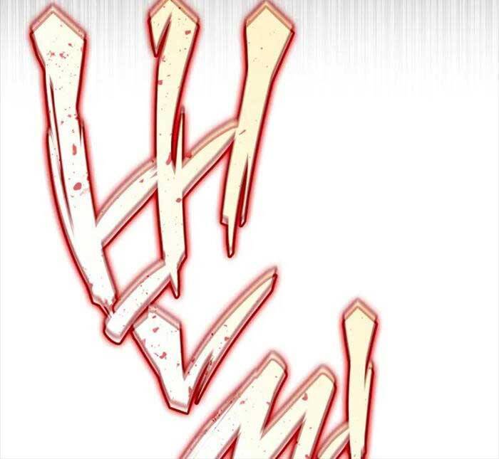 tôi là lính mới chapter 150 98