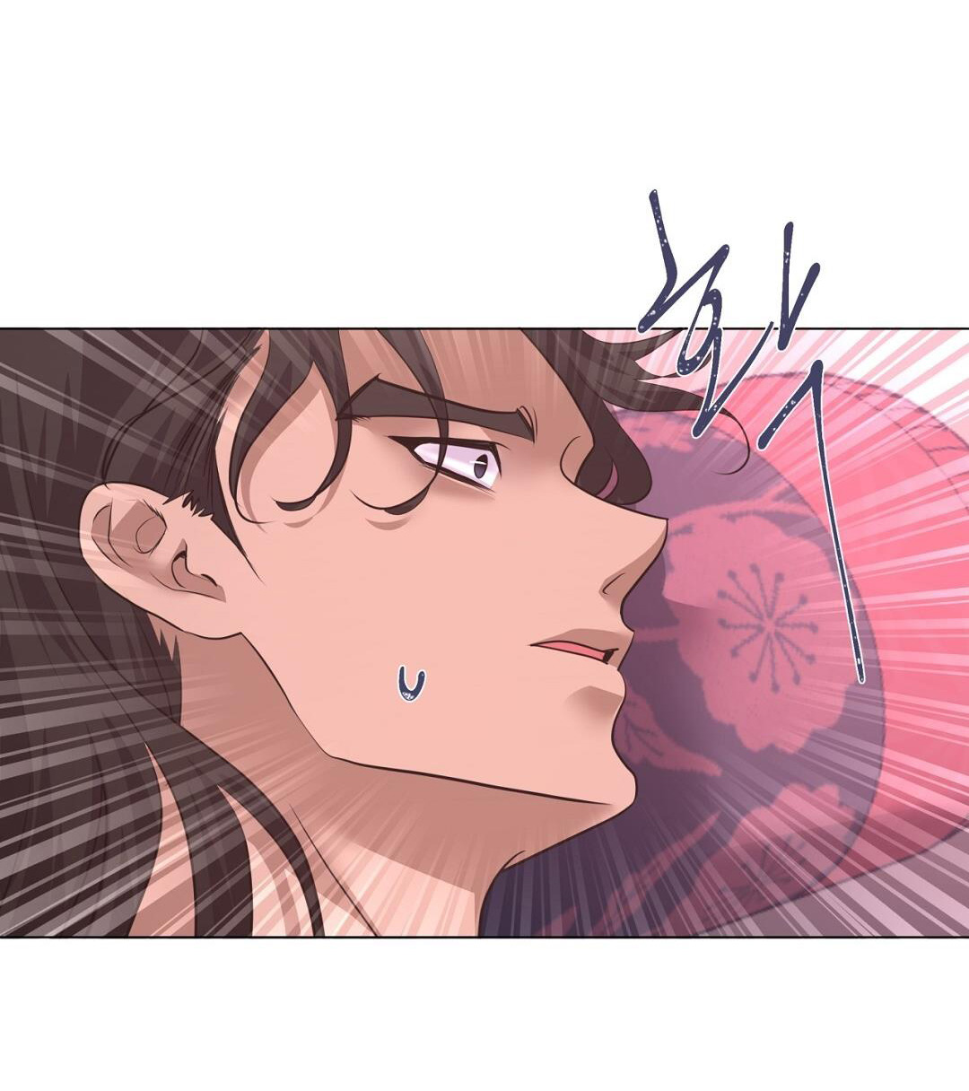 Đêm Của Dã Thú chapter 44.1 - Trang 3