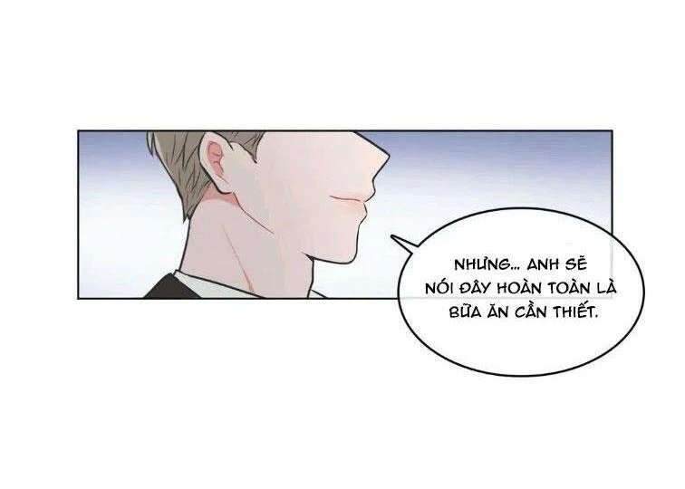 anti p.t chapter 36.5 13