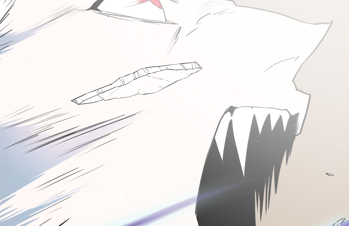 dear door chapter 125 19