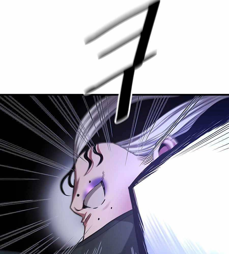 băng y kiếm thần chapter 34 83