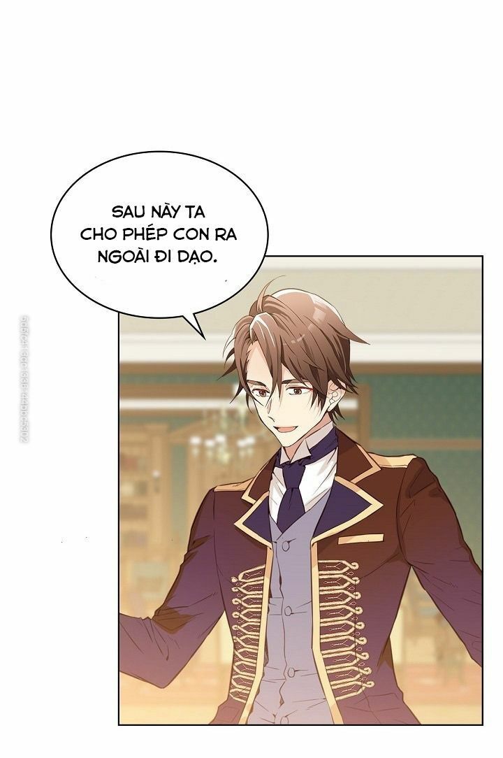 con có phải con là con gái của ngài không? chapter 35 50