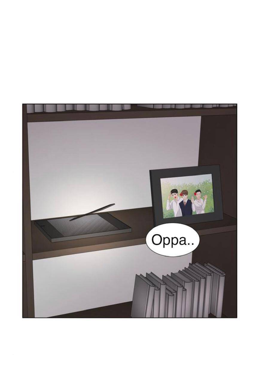 idol và sếp, em yêu ai? chapter 31 2