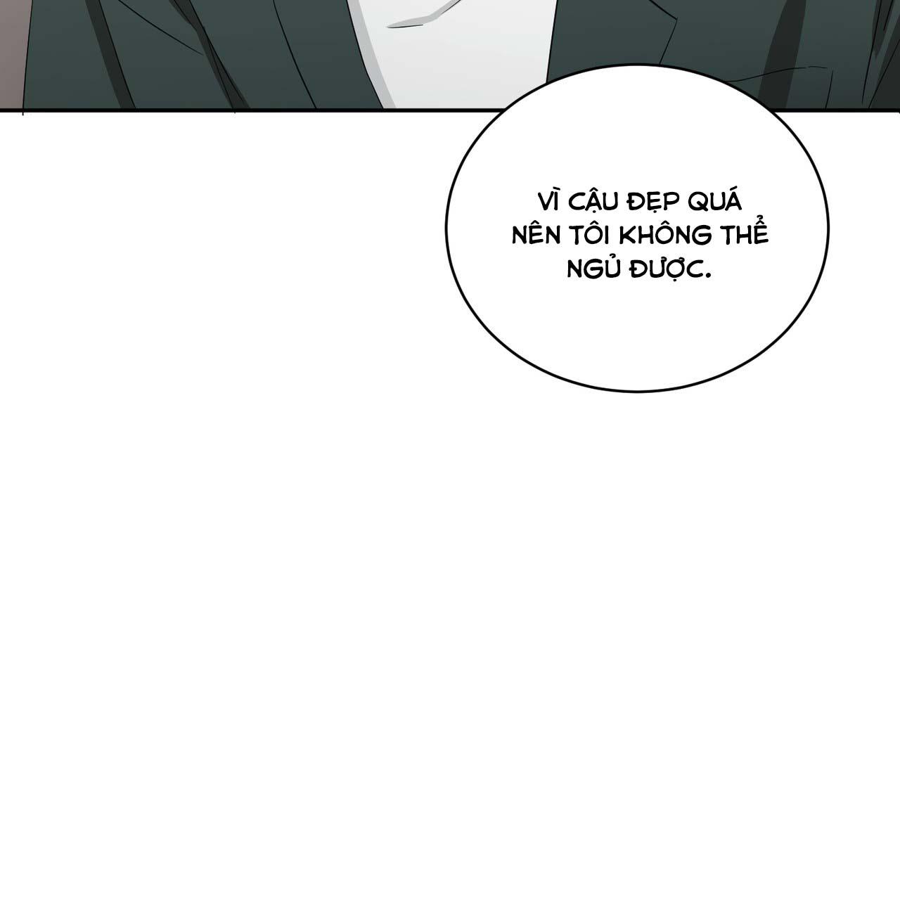 thời gian tuyệt vời chapter 3 63