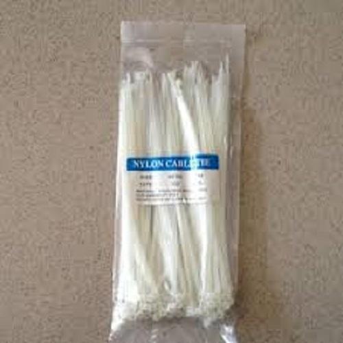 5 bịch dây rút nhựa dây cột dây siết dây nhựa dây kéo dài 15cm