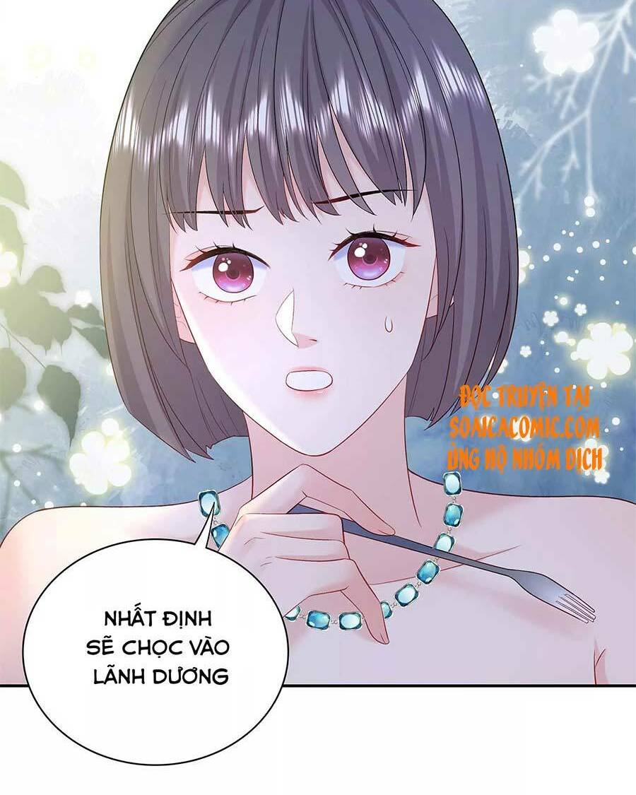 tôi dựa vào tà ý: nghịch chuyển nhân sinh chapter 48 35